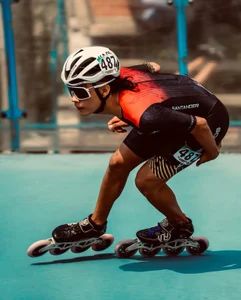 Thiago_collinss My Hobby 🛼 사진 6