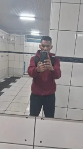 FLACOMAGROのFlacoの 5枚の写真