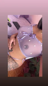 Addela_ uvitas ♥ Pic 3