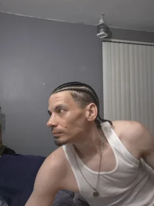 gifted723 Public 사진 6