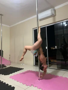 lolitaloirasex Euzinha Pic 6