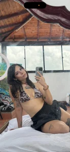 Love_969 Public Billede 8