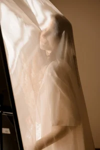 Ketty_Belly Public Εικόνα 2