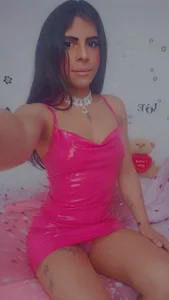 karen_sophia kullanıcısının sexy dresses albümü -  3 fotoğraf