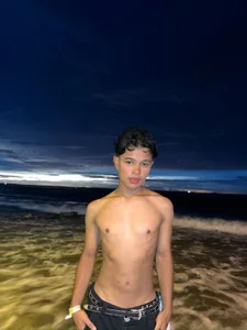 vix_angel: Public ( 4 фото)