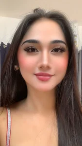 Maureen_Hilton 🫶🏻💕 Poză 8