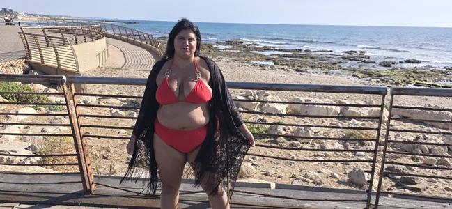 YasminQueen001 Public Εικόνα 5