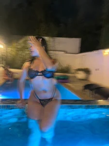 Alessia_Blazee30 Public Pic 2