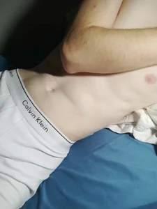 Spicylemon01 Public Bilde 4