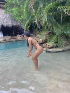 nicoleebony1のA day in paradiseの 3枚の写真