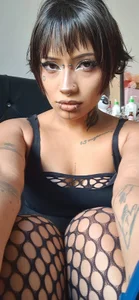 Sharelll Thoughts? Pic 2