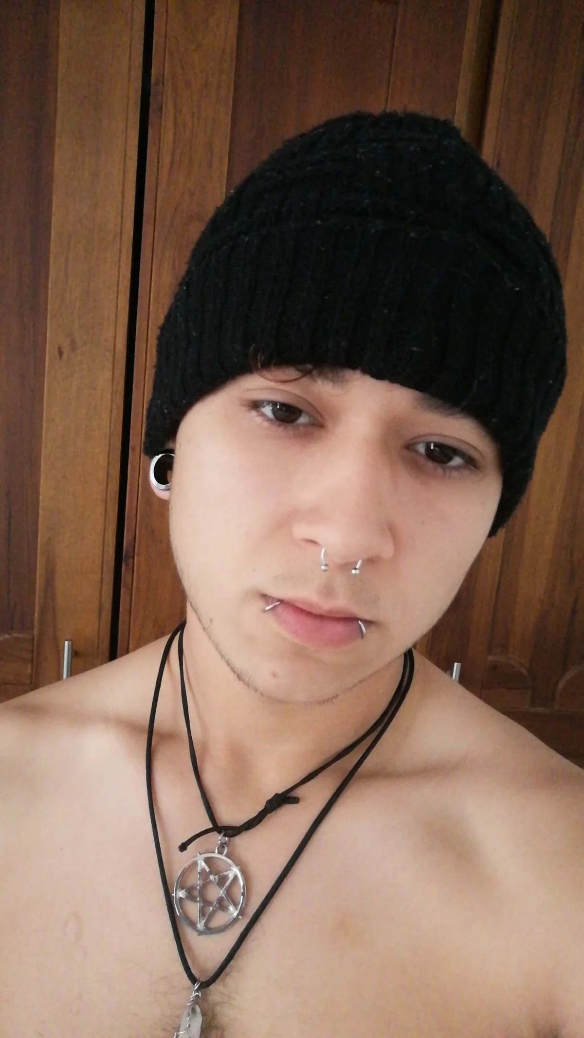 MarkLaurens Právě oblíbené foto 9992