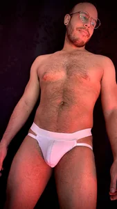 JeanRoman23 Public Foto