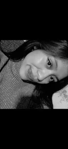 Eveeuu Public Immagine 