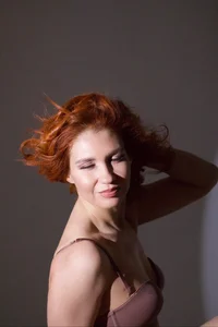 LucieHells Public Pic 9