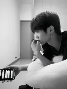 BB-520 Public Foto 2