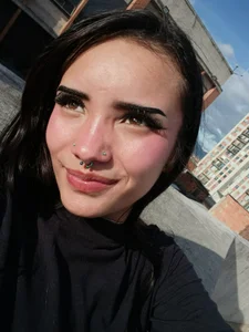 Daphne_nicole_b Public Immagine  3