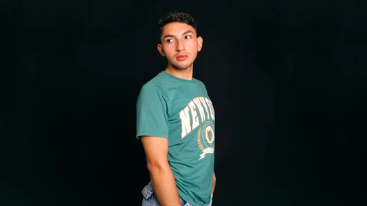 TomLondon_Tom♥图片 5