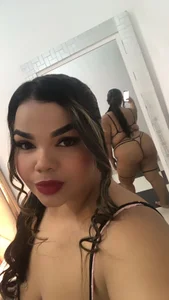 AlexaaTaylor Naughty Paradise 🌙 Pic 3