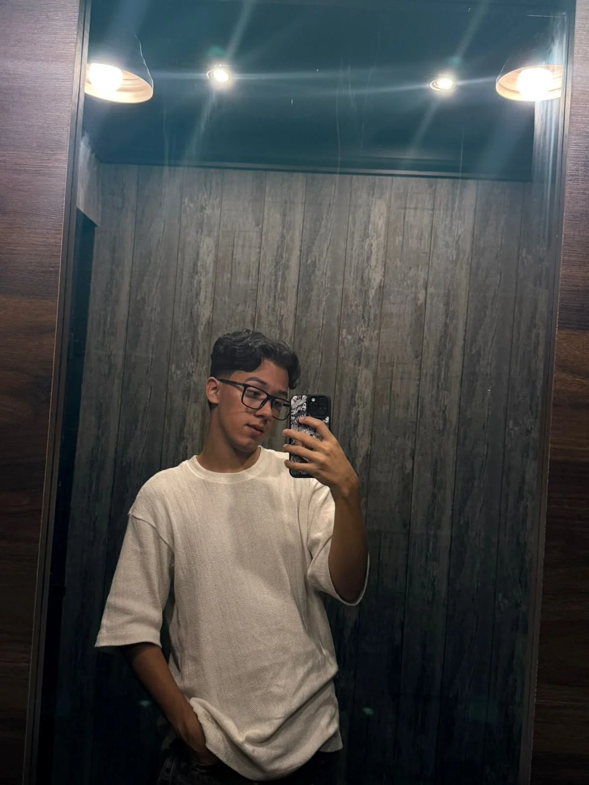 Austin_Reedss Poză populară 38