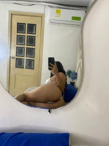 Jade_ht a little of me 사진