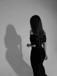 diara_ti kullanıcısının me♥ albümü -  3 fotoğraf