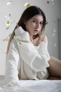 nancy_chancy 🧚🏻‍♀️the first part of the cutest and most fabulous photos 🧚🏻‍♀️✨ Poză 8