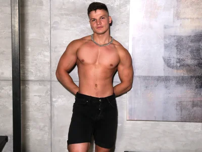 NEW PHOTOSHOOT AUGUST 2021. PREVIEW de OliverSport Foto 2