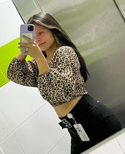 isaak_miller_ we Pic 6