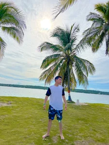 the_little_cody Public Pic 3