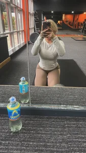 blissdimicco's photo
