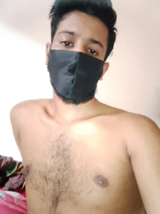 mahiopen12 Public Pic