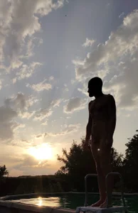 Welcome od Mickredge  3 snímek