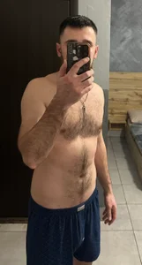 EskkimoPublic Bild 3