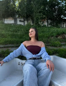 miss_courtney_ A short trip ✨🌍 Pic 5
