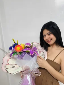 TanekaPaugsch Public  4. fénykép