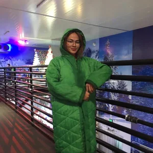 TempestousPleasure Public Foto