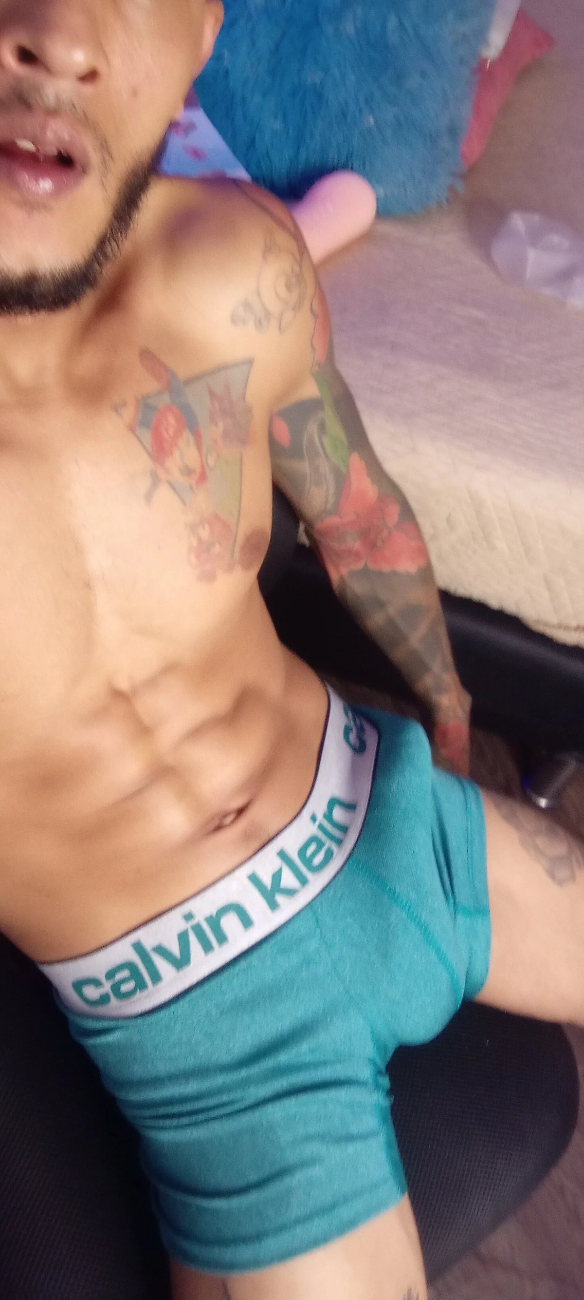 jonas_conor adlı kullanıcının viral fotoğrafları:  9374