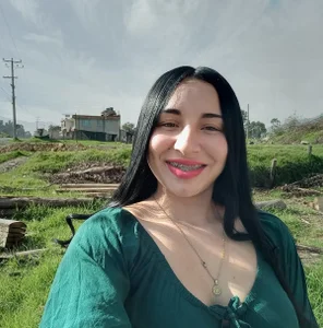 MollySweet- Public Pic 7