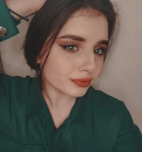 Jenifer_dolly ❤ Pic