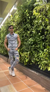 Some photos to see how I see myself de JoseRumbero26  photos