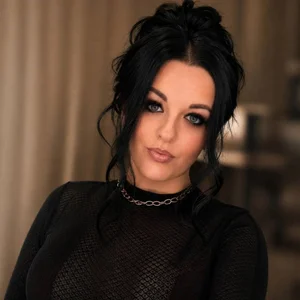 Kira_kirkros Public Billede 3