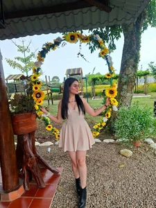 amy_lovelydoll Have a little of Me slika 8
