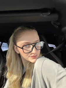 Sofiaa_AdamsPublic图片 5