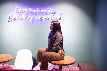 Natasharuso Public Immagine  4