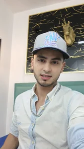 PowerLustX Stay a little longer… зображення 4