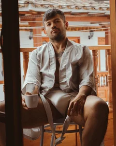 jonathan_rivers ☀️🥰 Fotka 2