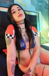 SusanVilla F1 Poză 6