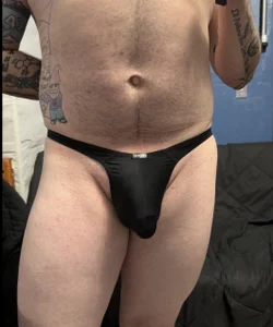 Bongjangles Public صورة واحدة|Bongjangles Public صورتان|Bongjangles Public  5 صور|Bongjangles Public  5 ص ورة