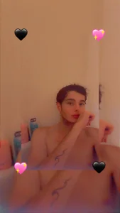 Zdjęcia Slimsexy76 Public:  3